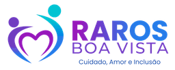 Raros Boa Vista