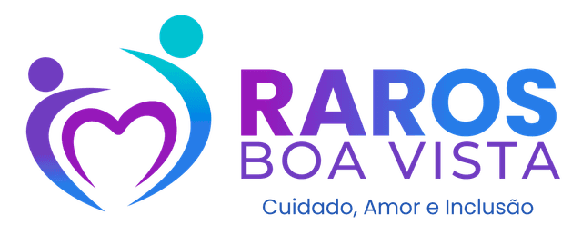 Raros Boa Vista